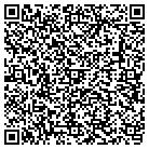 QR code with Surya Consulting Inc contacts