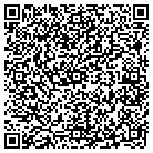 QR code with Family & Sports Medicine contacts