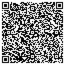 QR code with Graber Financial contacts