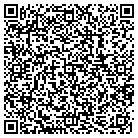 QR code with Phillips Crane Service contacts