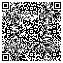 QR code with Wizards Keep contacts
