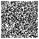 QR code with Frosoft Technologies contacts