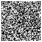 QR code with Wealth Planning & Management contacts