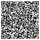 QR code with Glass Speciality Co contacts