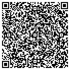 QR code with Dunes Estate Planning Team contacts