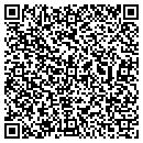 QR code with Community Foundation contacts