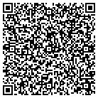 QR code with Pollard Communications contacts
