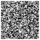 QR code with Sycamore Engineering Inc contacts