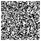 QR code with Greg Mitchell Appraiser contacts