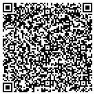 QR code with Burton & Leather & Assocs contacts
