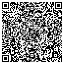 QR code with Squeeze Play contacts
