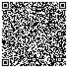 QR code with Greencraft Landscaping contacts