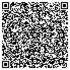 QR code with Gilliland Trailer Sales Inc contacts