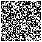 QR code with Adams Income Tax Center contacts