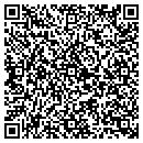 QR code with Troy Twp Trustee contacts