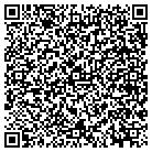 QR code with Chappy's Rent To Own contacts