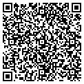 QR code with Bart Walters contacts