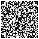 QR code with Nolexia contacts