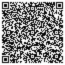 QR code with Grider & Sons Inc contacts