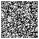QR code with Itchy's Flea Market contacts
