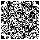 QR code with Sample Street Business Complex contacts