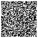 QR code with Crisis Connection contacts