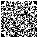 QR code with Doc-O-Lake contacts
