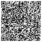 QR code with Basinger Septic Service contacts