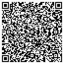 QR code with Surf Records contacts