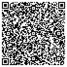 QR code with Calumet Harley-Davidson contacts