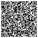 QR code with Fox's Cycle Sales contacts