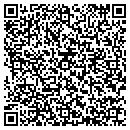 QR code with James Barton contacts