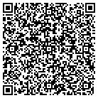 QR code with SUMMIT Multimedia Production contacts