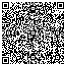 QR code with Fas Lube Under Car contacts