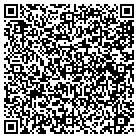QR code with Ja Webber Construction Co contacts
