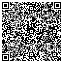 QR code with Ronald Hoffman contacts