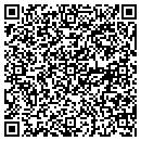 QR code with Quiznos Sub contacts