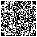 QR code with Cut Rate Tree Service contacts