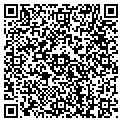 QR code with D Shoppe contacts
