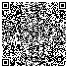 QR code with Hathways Acctg/Inc Tax Serv contacts