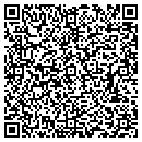 QR code with Berfanger's contacts