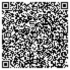 QR code with Metropolitain Housing Corp contacts