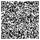 QR code with Tire Barn Warehouse contacts