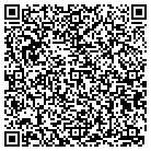 QR code with Tire Barn & Warehouse contacts