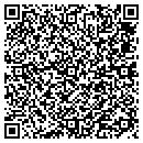 QR code with Scott Lithography contacts