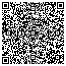 QR code with Jeff's Plumbing Co contacts