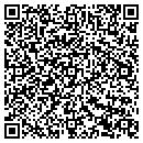 QR code with Sys-TEC Corporation contacts