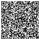 QR code with Fulton Town Hall contacts