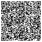 QR code with Fuhrman Precision Service contacts