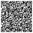 QR code with Clifford Slusher contacts